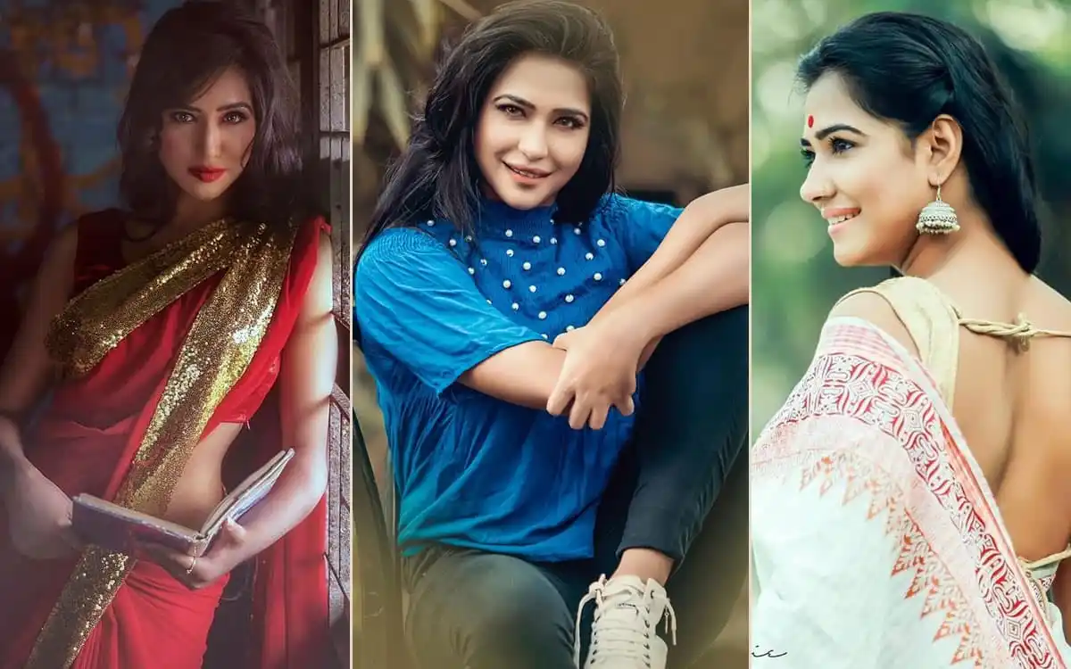হয় যদি বদনাম, হোক আরো…