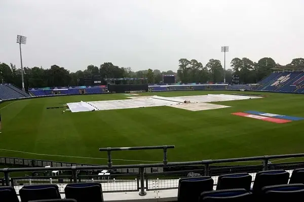 অপরিবর্তিত একাদশ নিয়ে হ্যাটট্রিক মিশন