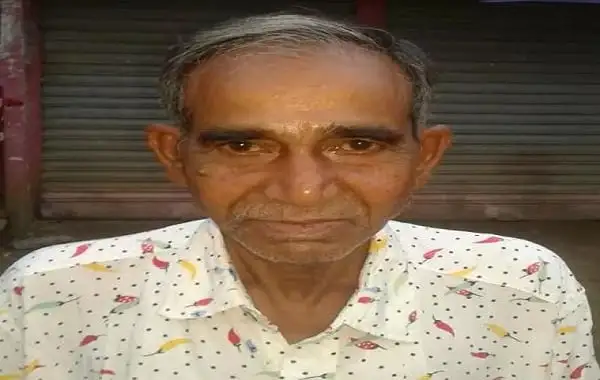 বঙ্গবন্ধু হত্যার প্রতিবাদকারীদের বর্তমান পরিচয় কী?