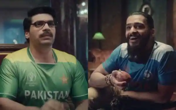 স্টার স্পোর্টস কি শুধুই ভারতের স্বার্থ দেখে?