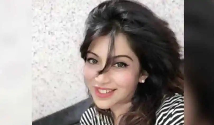 ভারত-সাংবাদিকের ওপর হামলা