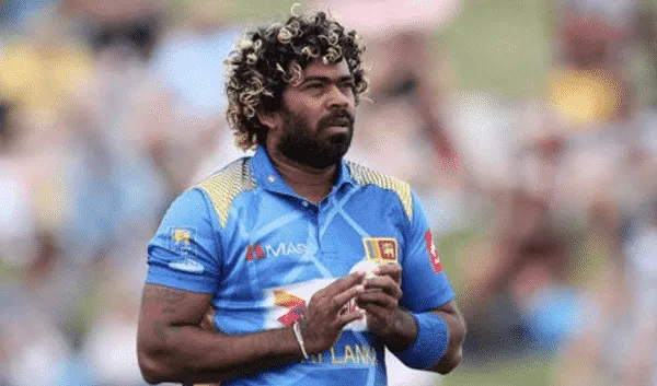 অবসর সিদ্ধান্তে মালিঙ্গার ‘ইউটার্ন’