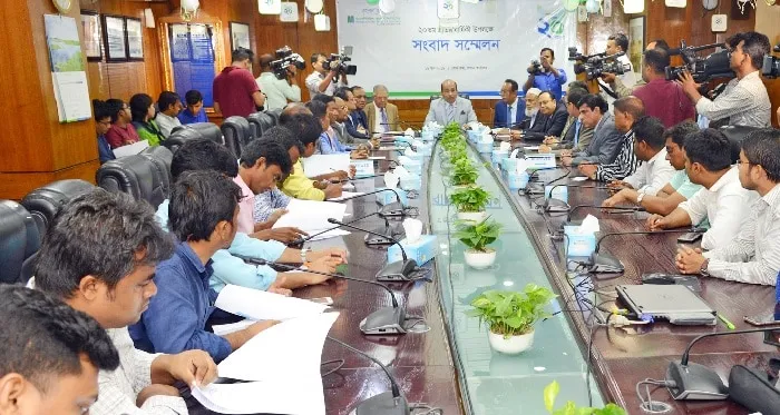ইসলামী ব্যাংকিং উইন্ডো খুলবে মার্কেন্টাইল ব্যাংক