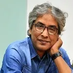 মোঃ মোজাহিদুল ইসলাম