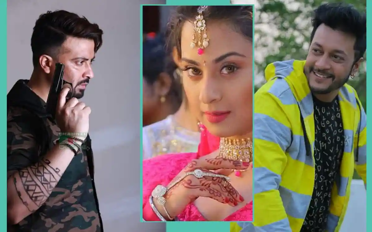 ঈদুল আযহা পর্যন্ত চলবে ‘পাসওয়ার্ড’