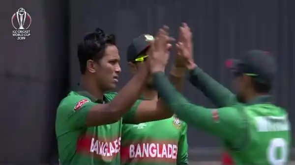 রয়-রুট ফিরলেও ফিরছে না স্বস্তি