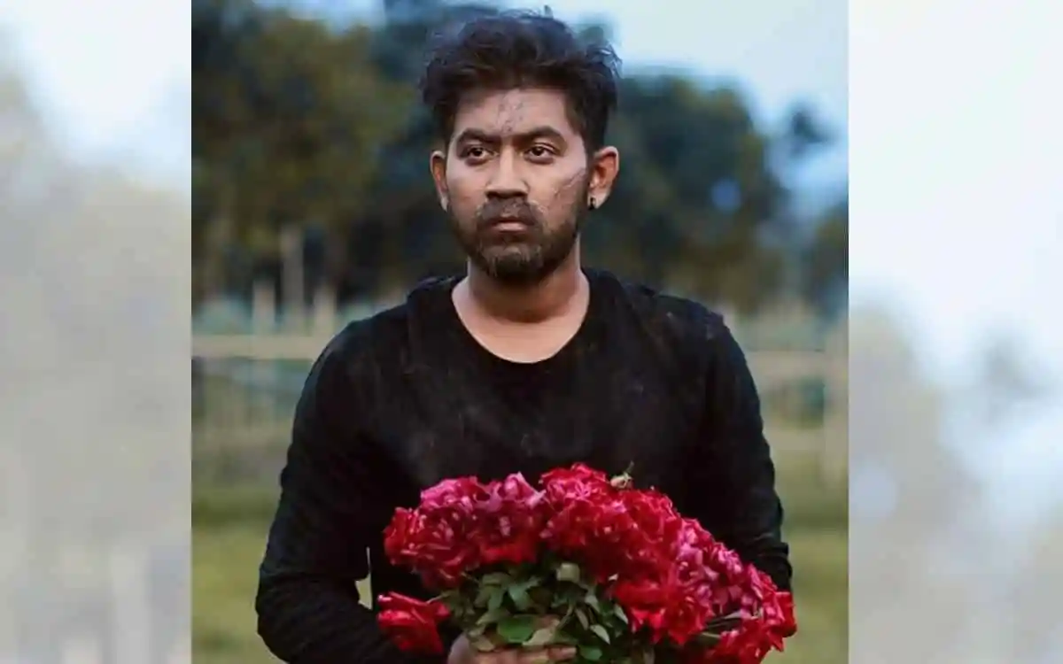 দর্শক-শ্রোতার হৃদয়ে নাড়া দিয়েছেন তানজীব
