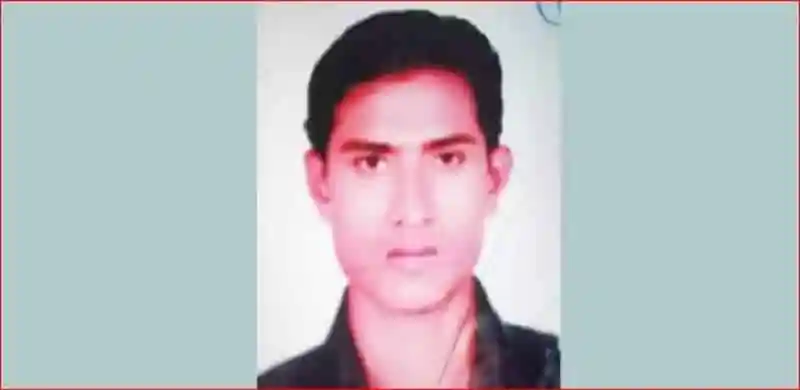 বোনকে বাঁচাতে জীবন দিল ভাই