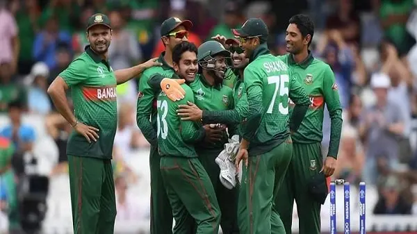 উইন্ডিজের বিপক্ষে বদলাবে একাদশ?