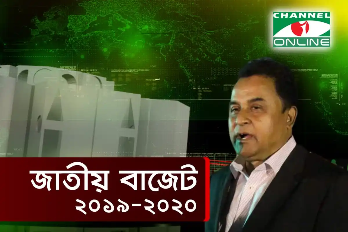 বাজেট ২০১৯-২০২০: দলিত ও সমতলের আদিবাসীরা রয়ে গেল দৃষ্টির আড়ালেই!
