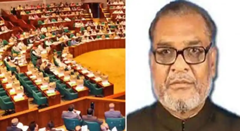 ৩ হাজার ১০৭ জন ‘মুক্তিযোদ্ধা’র ভুয়া সনদ বাতিল