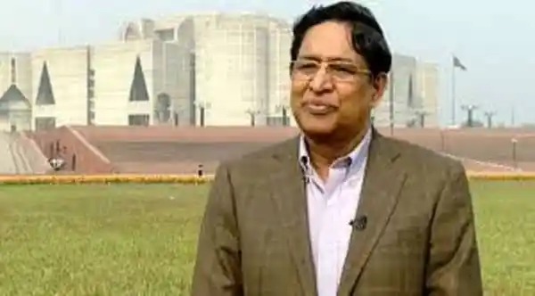 বিপর্যয় কাটিয়ে কৃষিকে লাভজনক করার পদক্ষেপ নেওয়া হচ্ছে: কৃষিমন্ত্রী