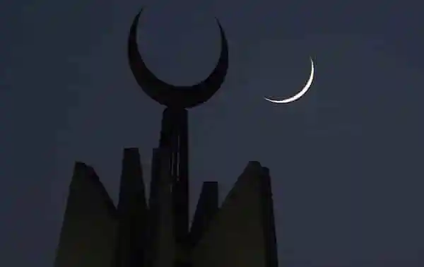 ১১ আগস্ট সৌদি আরবে ঈদুল আজহা