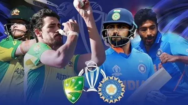 ভারত-অস্ট্রেলিয়া: উত্তাপের ম্যাচ ঘিরে ইতিহাস কী বলছে?