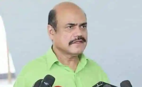 ‘আইপিএল খেলে মোস্তাফিজের এখন শেখার কিছু নেই’
