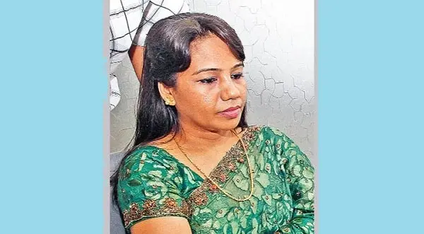 হলমার্ক চেয়ারম্যান জেসমিনকে আত্মসমর্পণের নির্দেশ