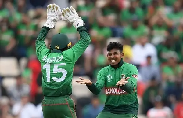 ‘একটা বিরতি দরকার ছিল’