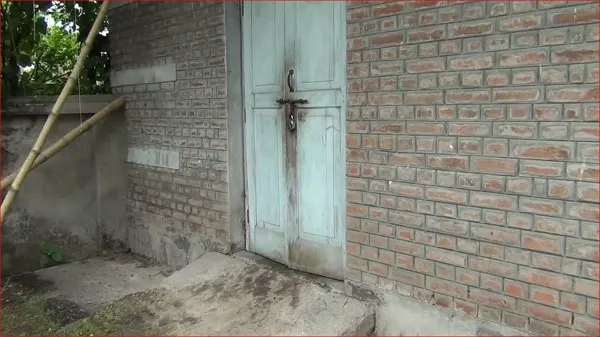 নাটোরে অস্ত্র মামলায় সাজাপ্রাপ্ত কয়েদির মৃত্যু