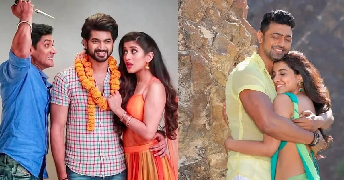 শুক্রবার মুক্তি পাচ্ছে ‘ভোকাট্টা’, পরের সপ্তাহে ‘কিডন্যাপ’