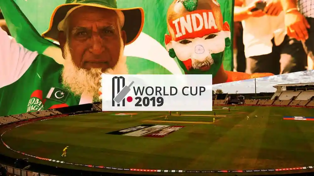 ভারত-পাকিস্তান সমর্থক ‘আর্মির’ উত্থান যেভাবে