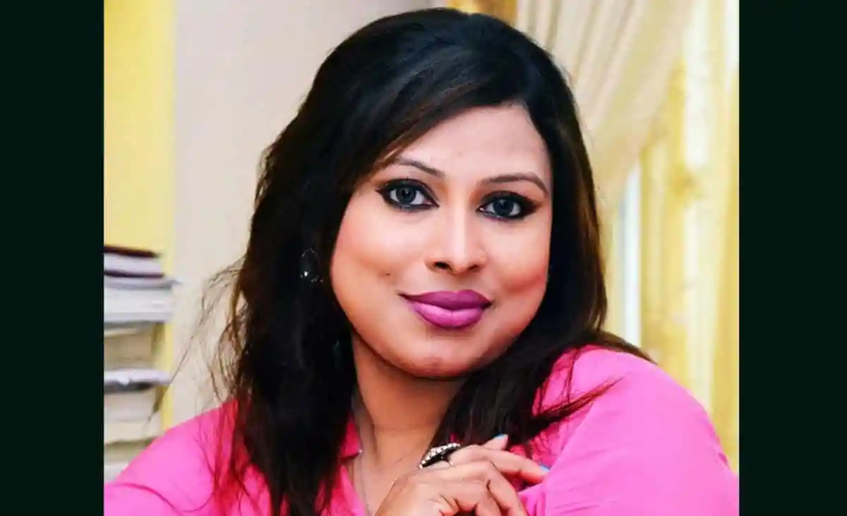 ‘জিতবে একুশ জন, হারবে না কেউ’