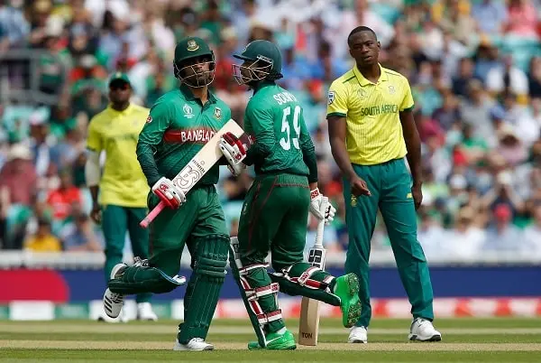 উড়ন্ত শুরু দিয়ে ফিরলেন সৌম্য
