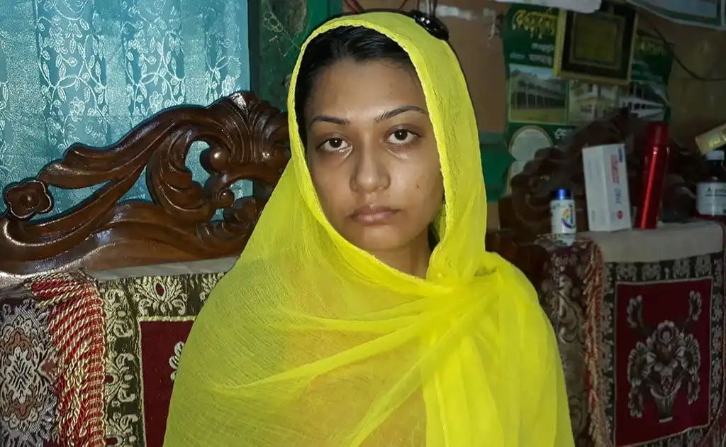 আমরা এখন হস্তক্ষেপ করব না: মিন্নি প্রসঙ্গে হাইকোর্ট