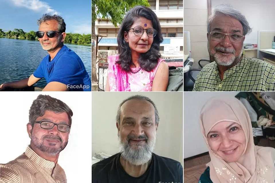ফেসবুক-ফেসঅ্যাপ-অ্যাপ-বুড়ো-ফেসঅ্যাপের দখলে এখন বিশ্বের ১৫ কোটিরও বেশি মানুষের ছবি-ফেসঅ্যাপ