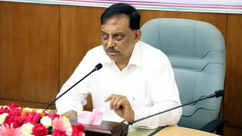প্রধানমন্ত্রীর সময় পেলেই শুরু হবে ই-পাসপোর্ট কার্যক্রম: স্বরাষ্ট্রমন্ত্রী