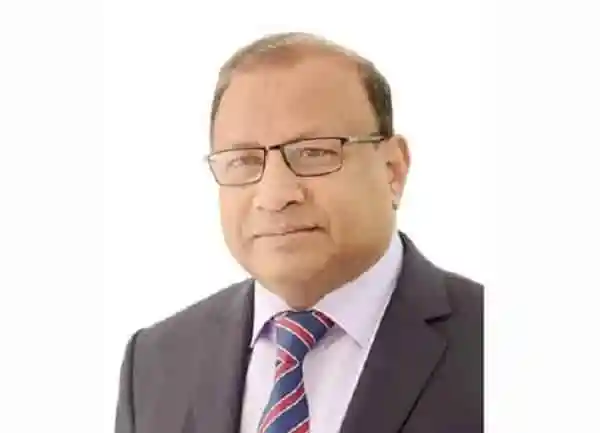 মশা মারলেই পুরস্কার