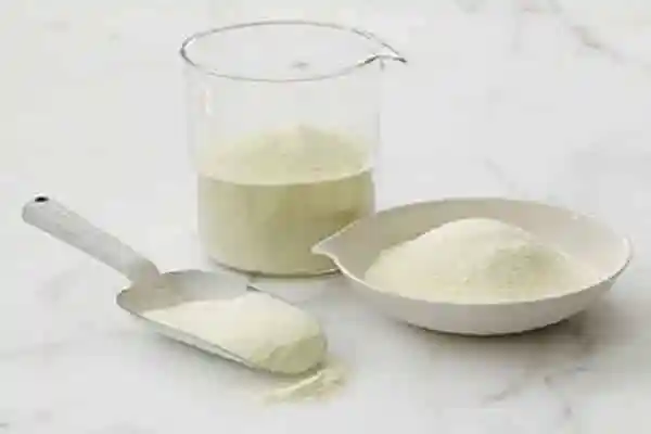 ফার্মফ্রেশ ও প্রাণ মিল্কের উৎপাদন-বিপণনে বাধা নেই