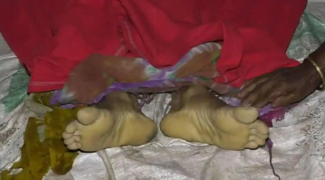 নাটোরে ছুরিকাঘাতে শিক্ষিকা নিহত