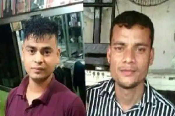 সিলেটে পিকআপ উল্টে নিহত ২