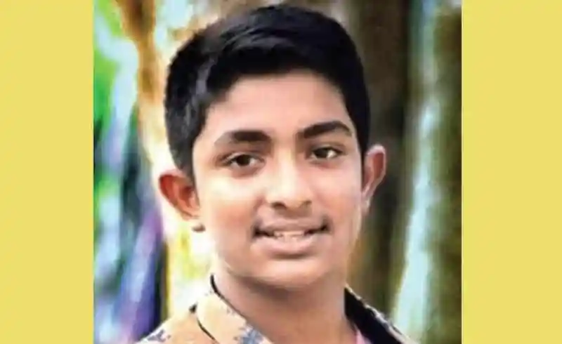 তিতাসের মৃত্যুর ঘটনায় ৩ কোটি টাকা ক্ষতিপূরণ চেয়ে রিট