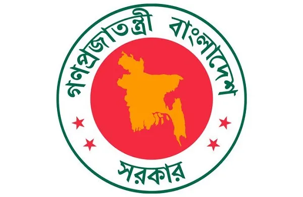 ‘নভেম্বরের মধ্যে সংস্কার শেষ করার তথ্য সঠিক নয়’, সরকারের বিবৃতি