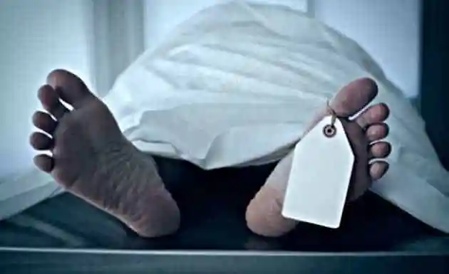 স্ত্রীকে হত্যা করে বিষপানে স্বামীর আত্মহত্যা!