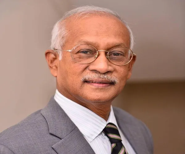 গোলাম রহমান