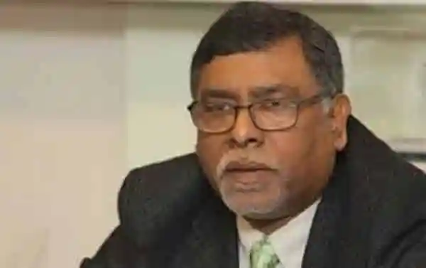 জাহিদ মালেক সংবাদ সম্মেলন স্থগিত