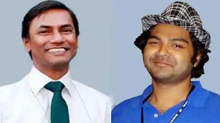 জুলহাস-তনয় হত্যায় পুলিশের অভিযোগপত্র দাখিল