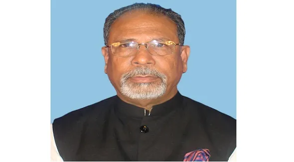 লতিফ সিদ্দিকীর জামিন প্রশ্নে হাইকোর্টের রুল