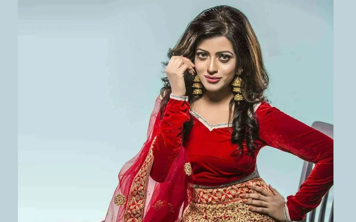 ‘আলোচনায় আসার জন্য কেউ চোখ দান করার সিদ্ধান্ত নেবে না’