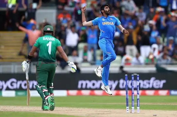 কত কাছে তবু কত দূরে সেমির স্বপ্ন
