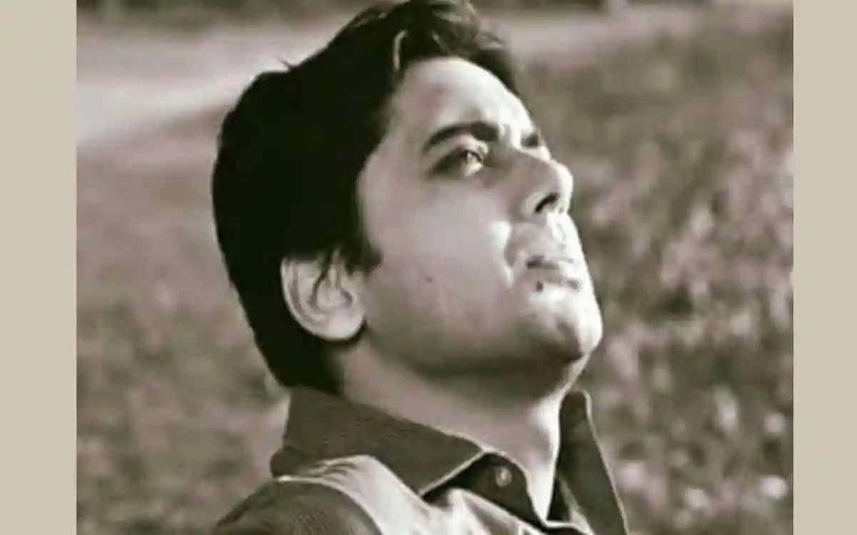 বর্ষীয়ান অভিনেতা স্বরূপ দত্তের প্রয়াণ