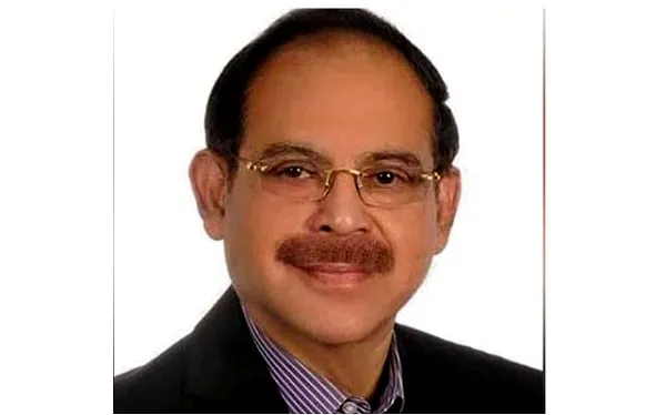শপথ নিচ্ছেন বগুড়া-৬ আসনের বিএনপি সংসদ সদস্য সিরাজ