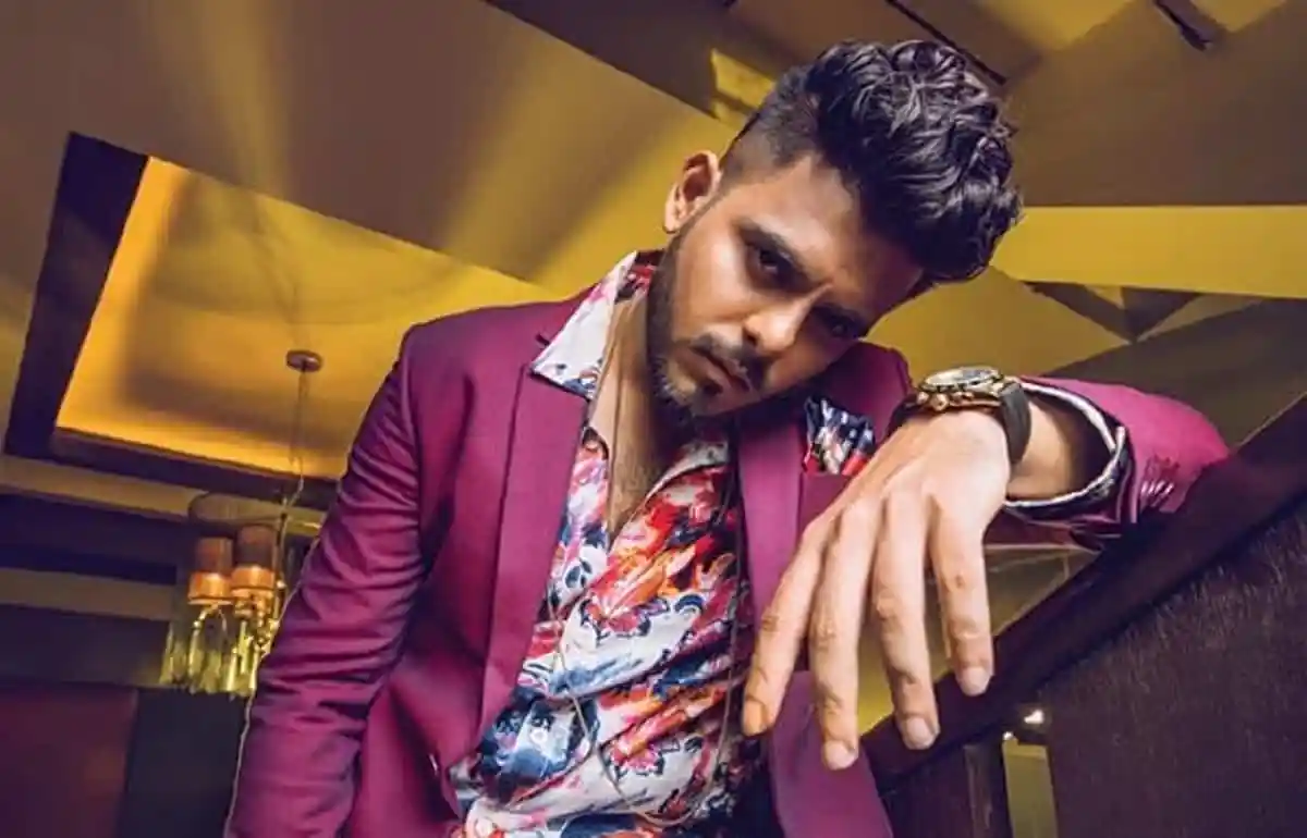 সিয়ামের নতুন ছবি ‘স্বপ্নবাজি’
