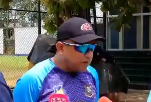 ‘দেয়ালে পিঠ ঠেকে গেছে, কামব্যাক করবো’