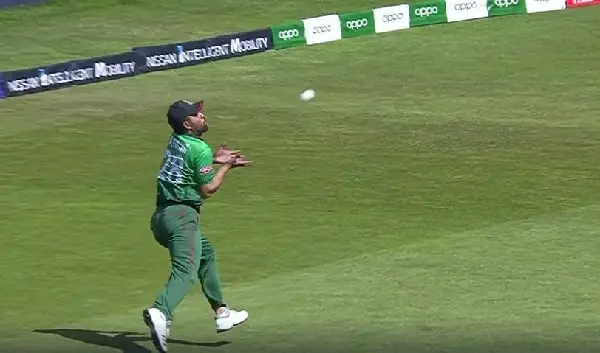 হাঁ-হুতাশ নিয়েই চলছে উইকেটের খোঁজ