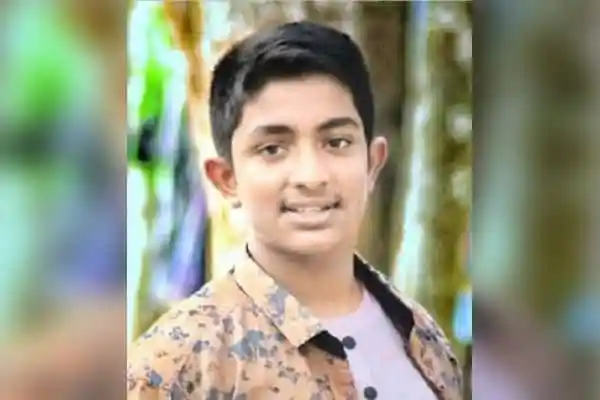 তিতাসের মৃত্যু: যুগ্মসচিবকে অভিযুক্ত করার কারণ পায়নি তদন্ত কমিটি