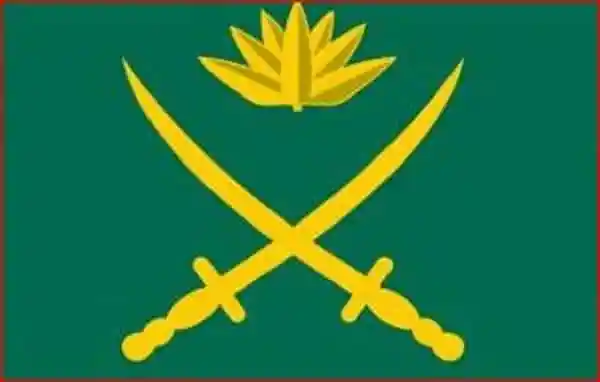 শান্তিরক্ষী মিশনে বাংলাদেশি সৈনিক নিহত