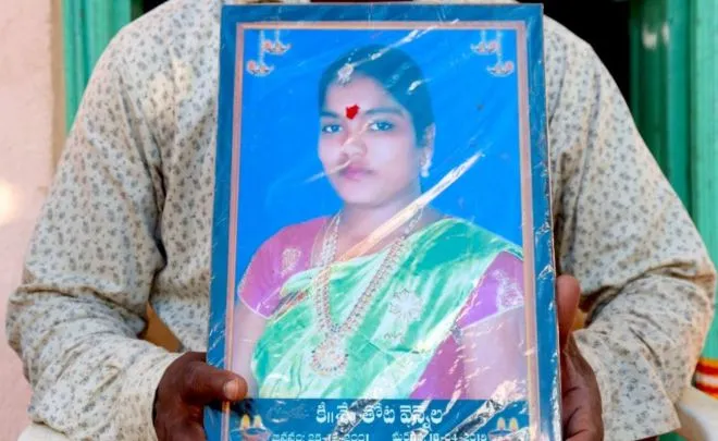 ভারতে পরীক্ষার বিতর্কিত ফলাফল কেড়ে নিচ্ছে শিক্ষার্থীদের প্রাণ